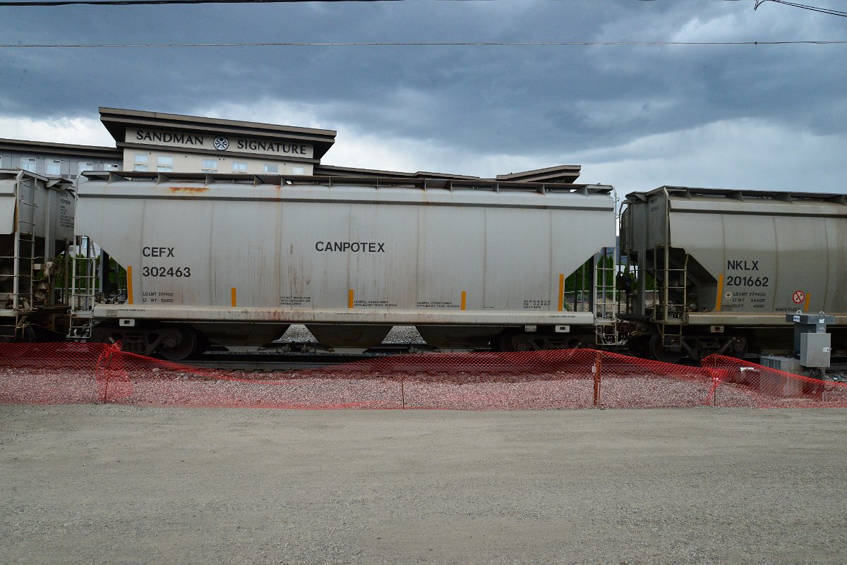 DSC_4069.JPG