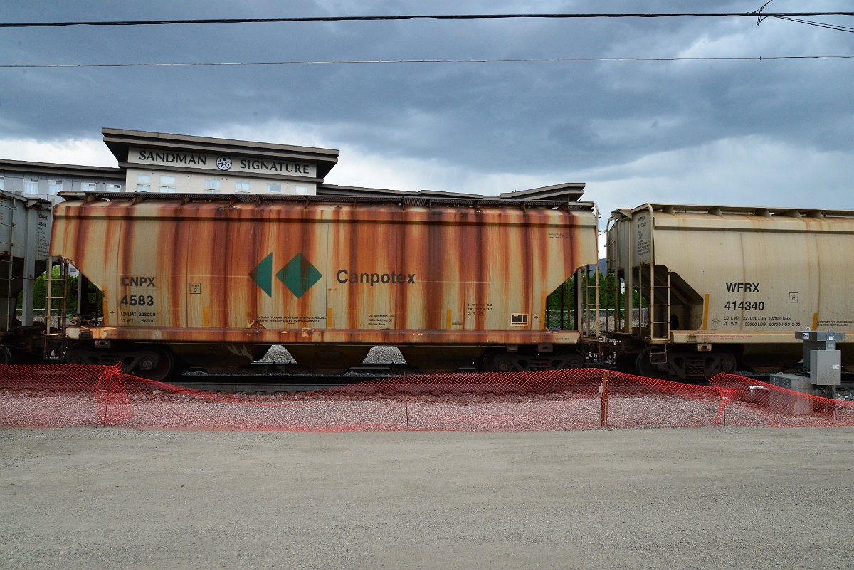 DSC_4080.JPG