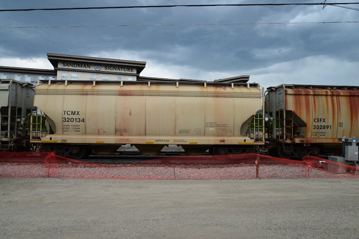DSC_4083.JPG