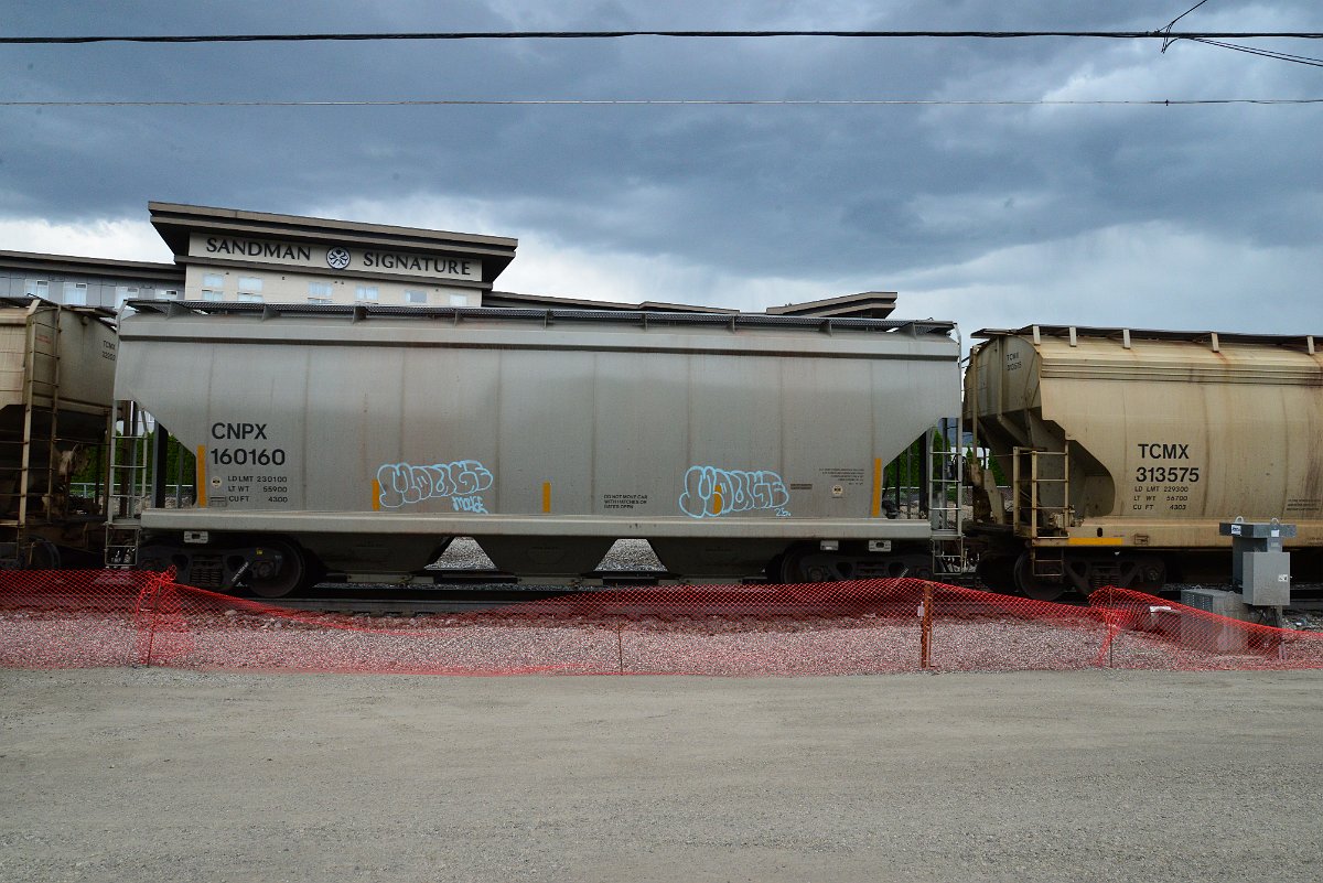 DSC_4086.JPG