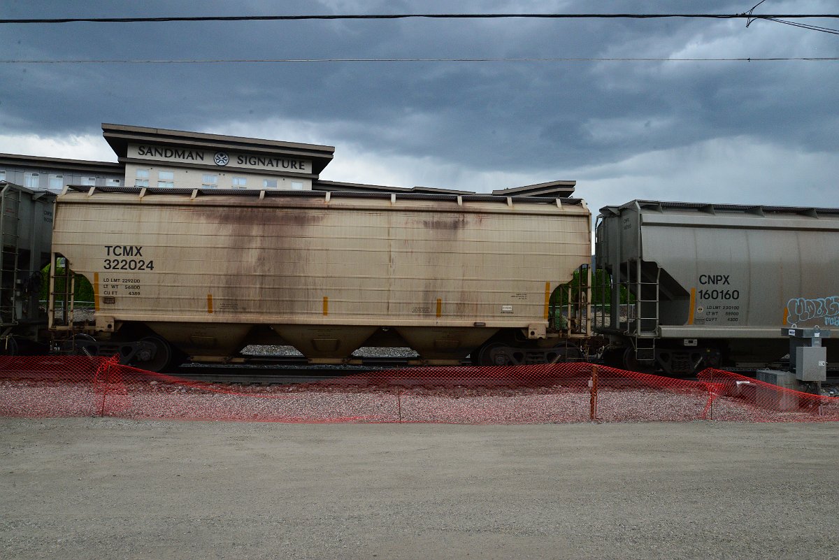 DSC_4087.JPG
