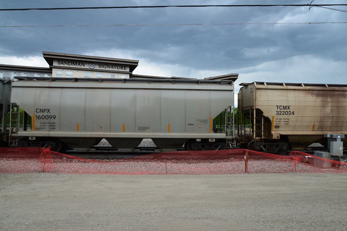 DSC_4088.JPG