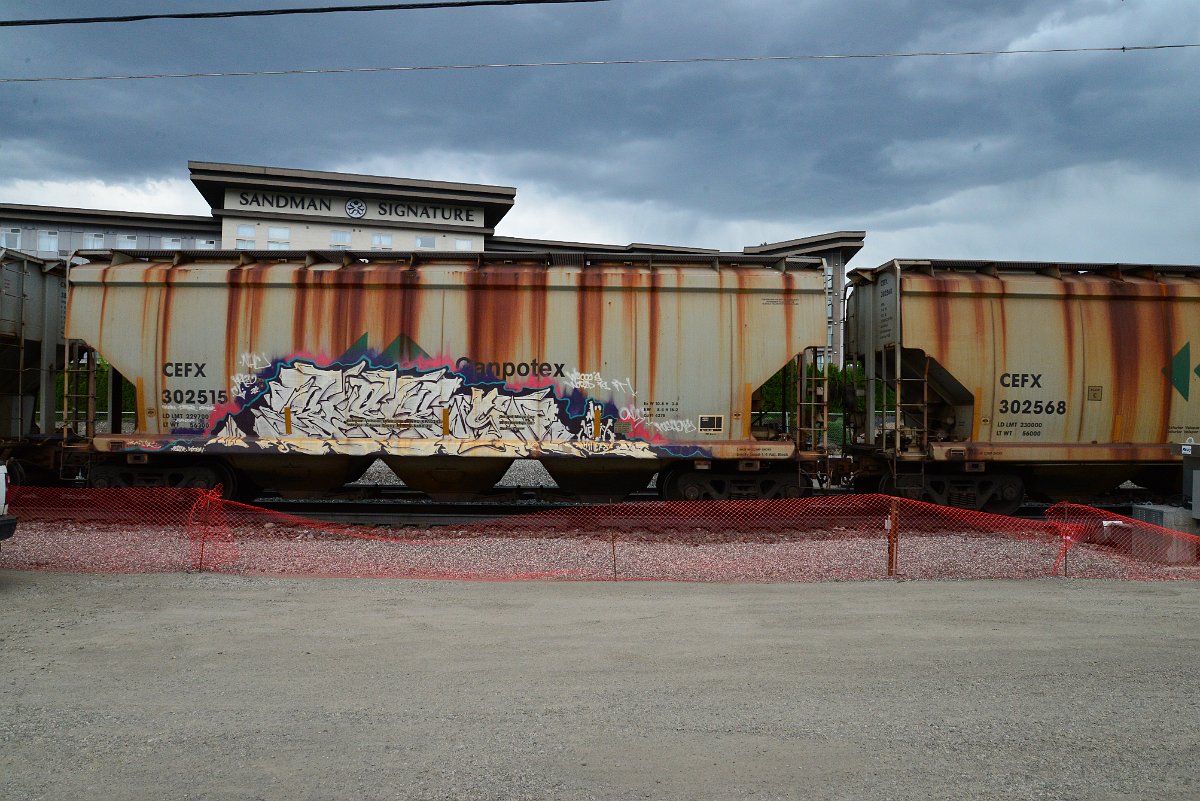 DSC_4096.JPG