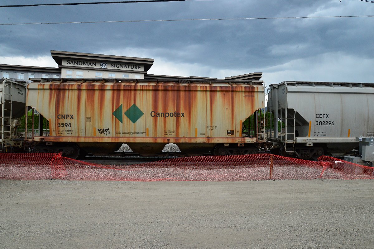 DSC_4102.JPG