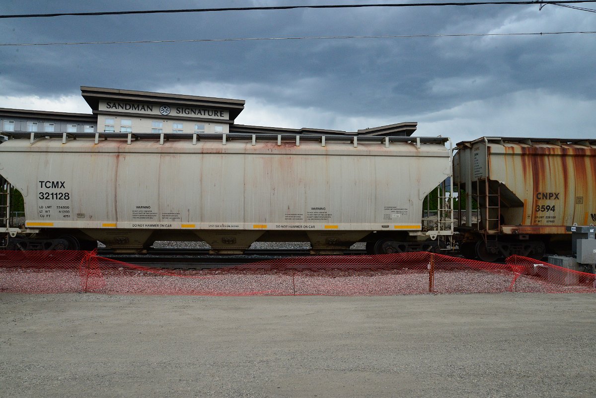 DSC_4103.JPG