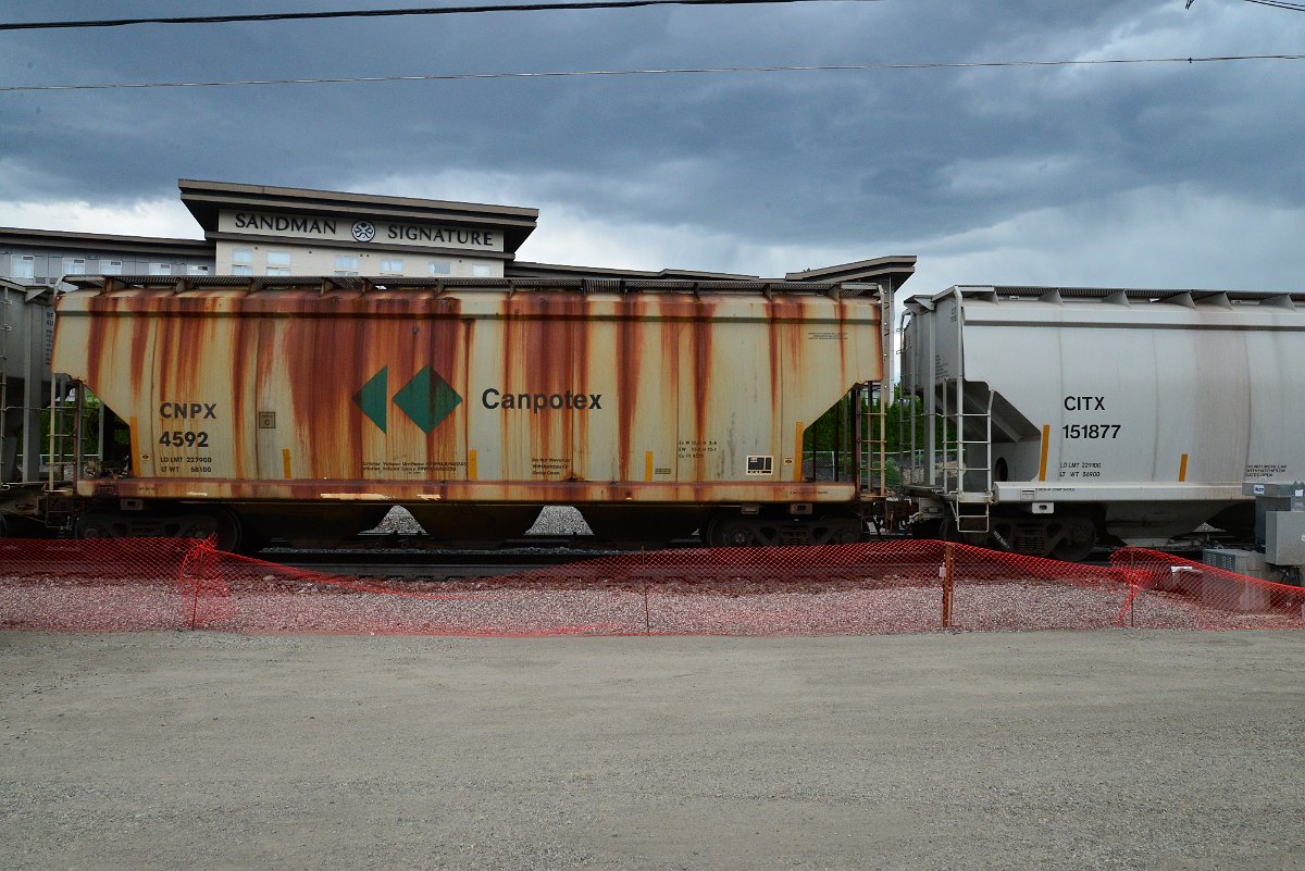 DSC_4106.JPG