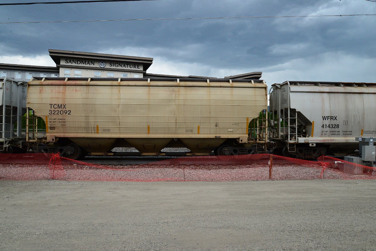 DSC_4108.JPG