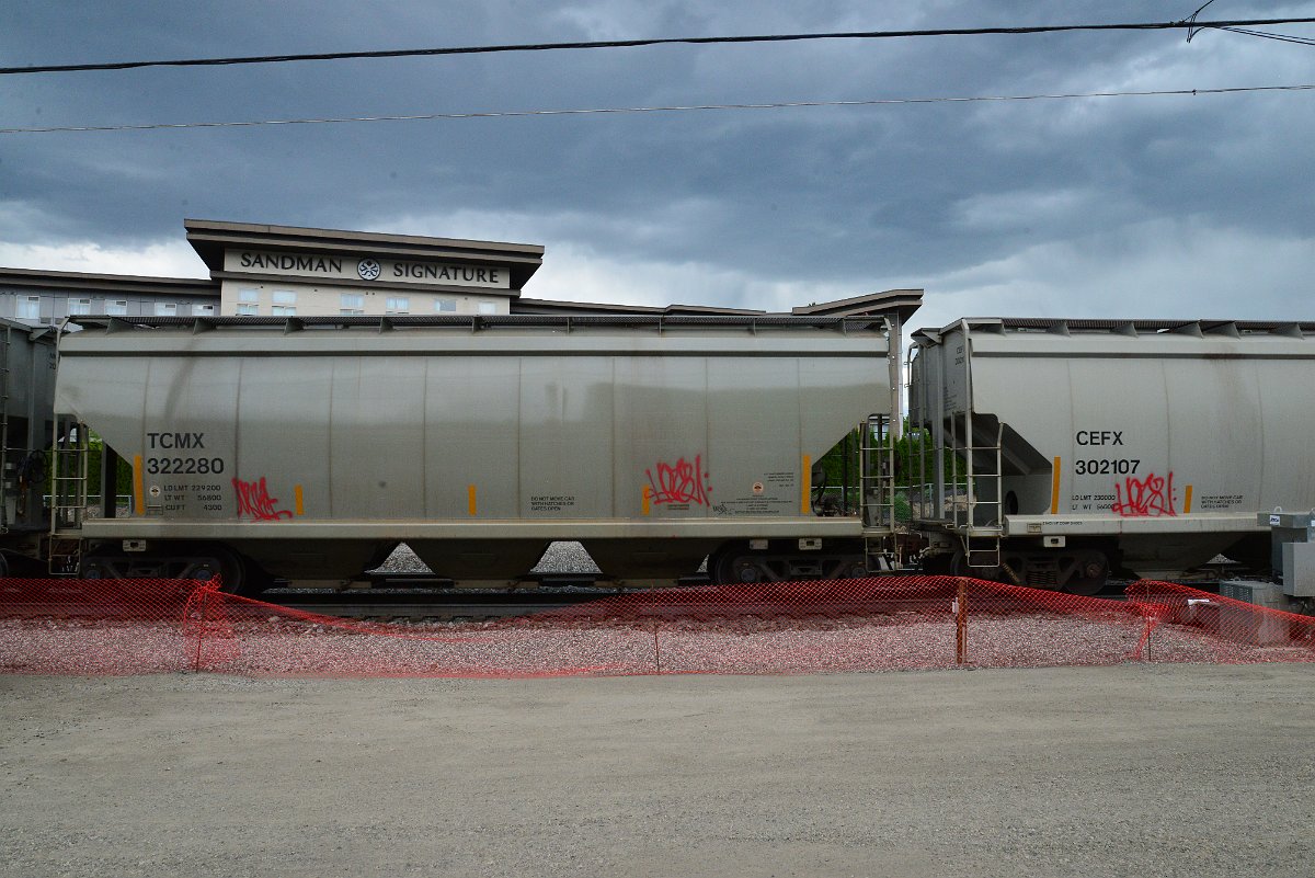 DSC_4121.JPG