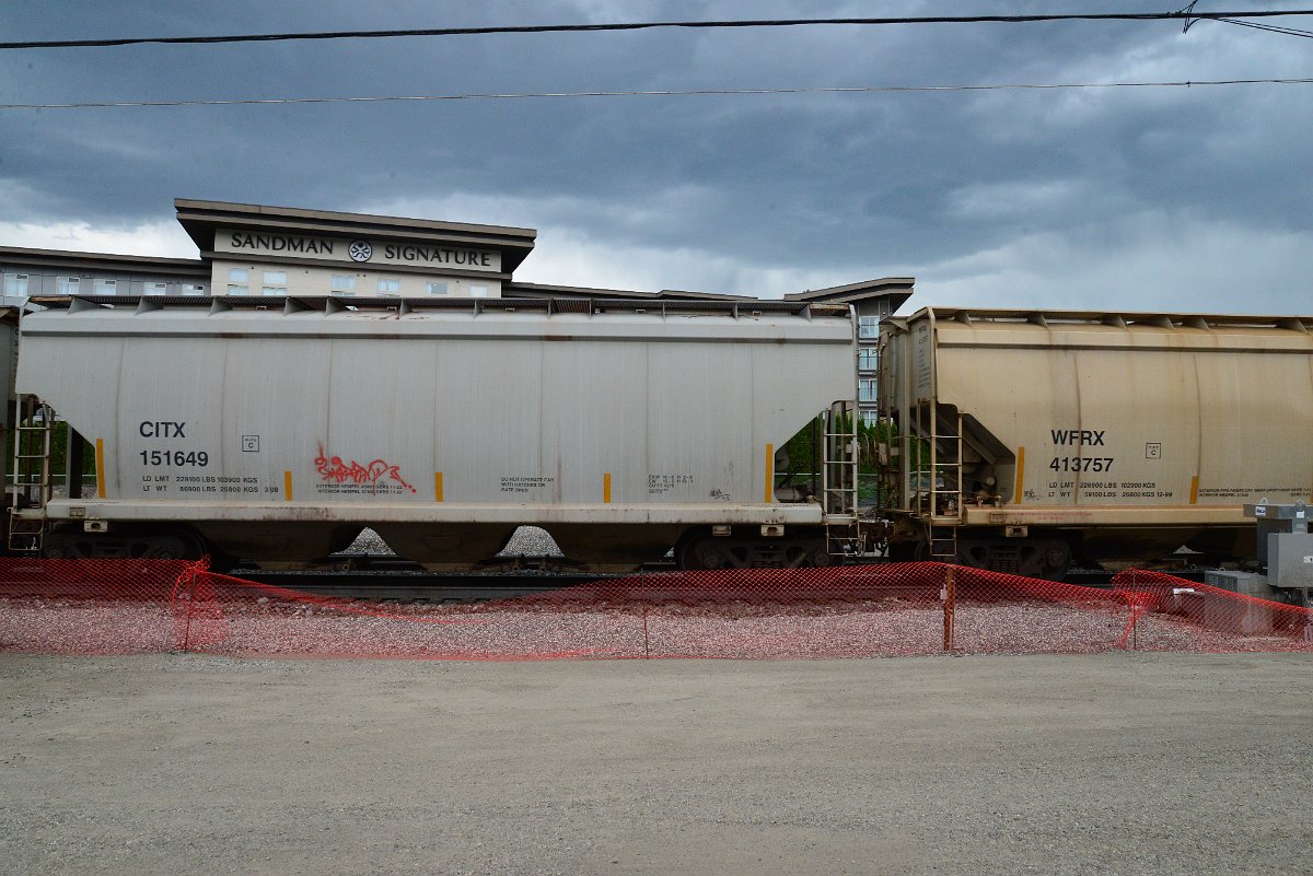 DSC_4125.JPG