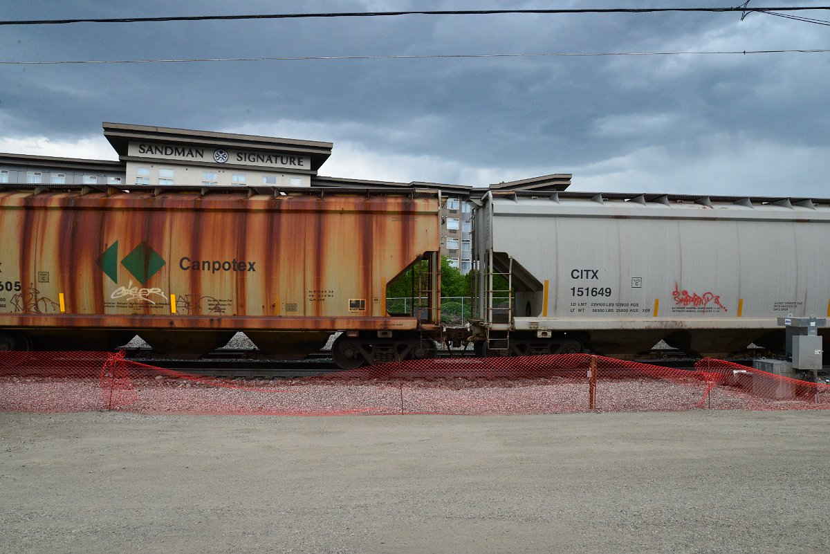 DSC_4126.JPG