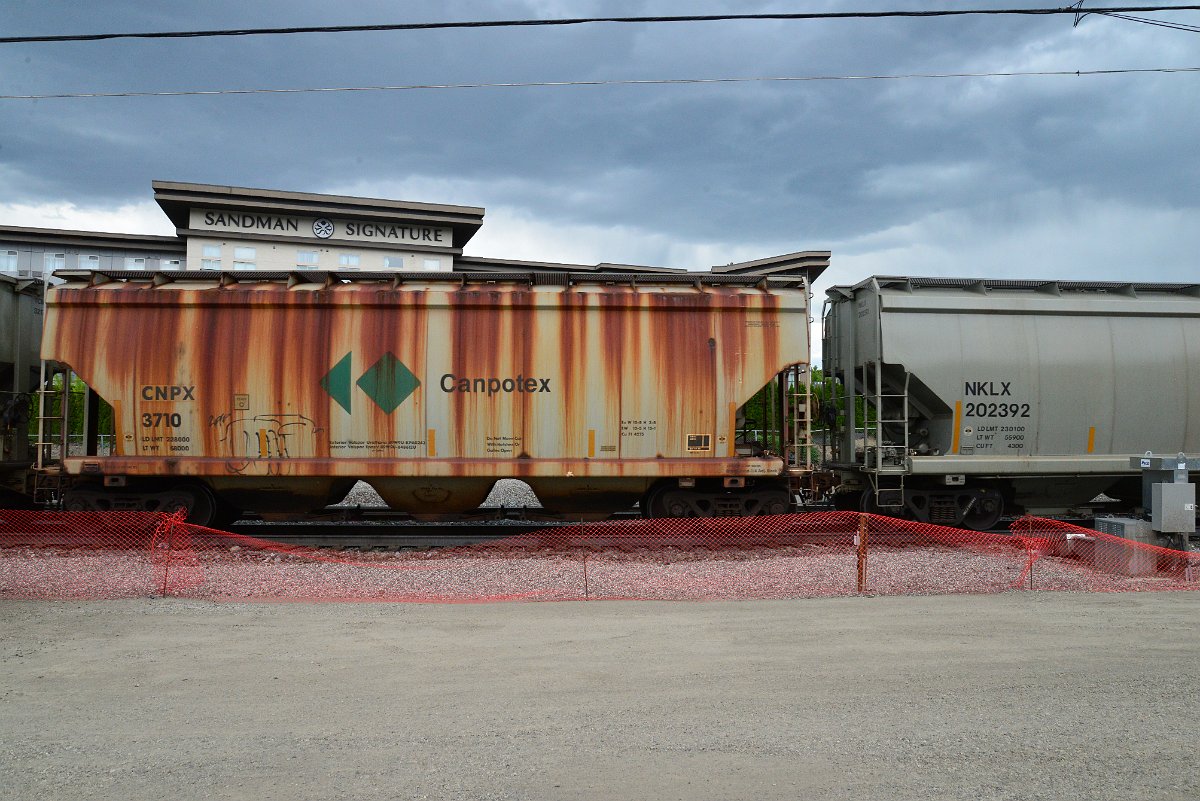 DSC_4128.JPG