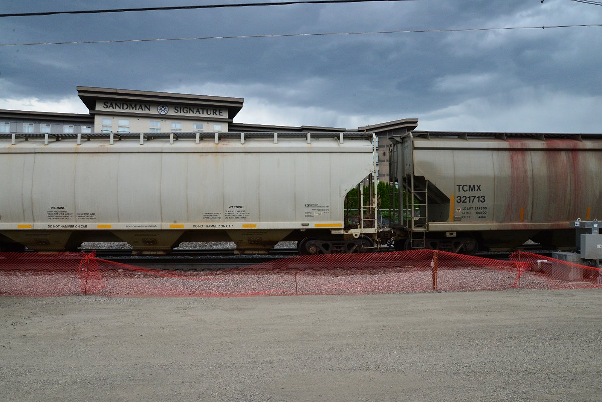 DSC_4130.JPG
