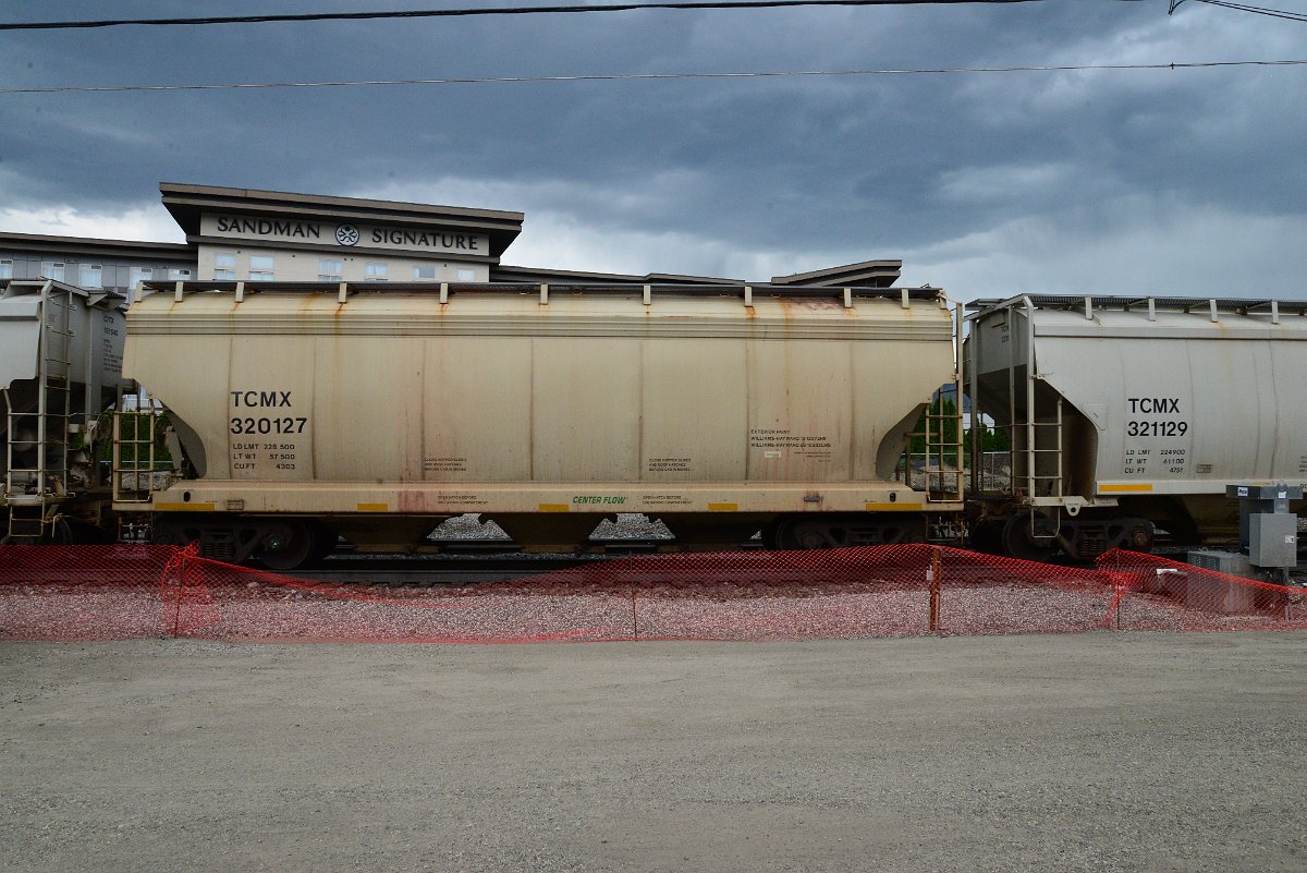 DSC_4131.JPG