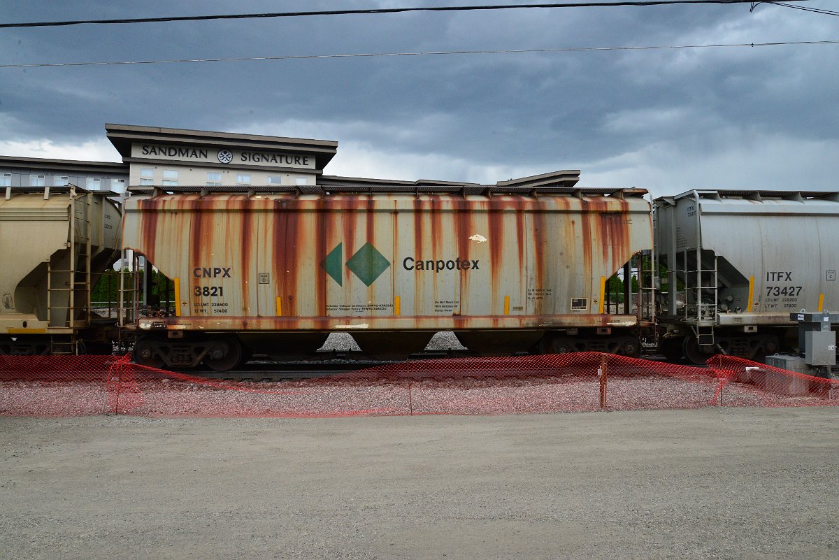 DSC_4134.JPG