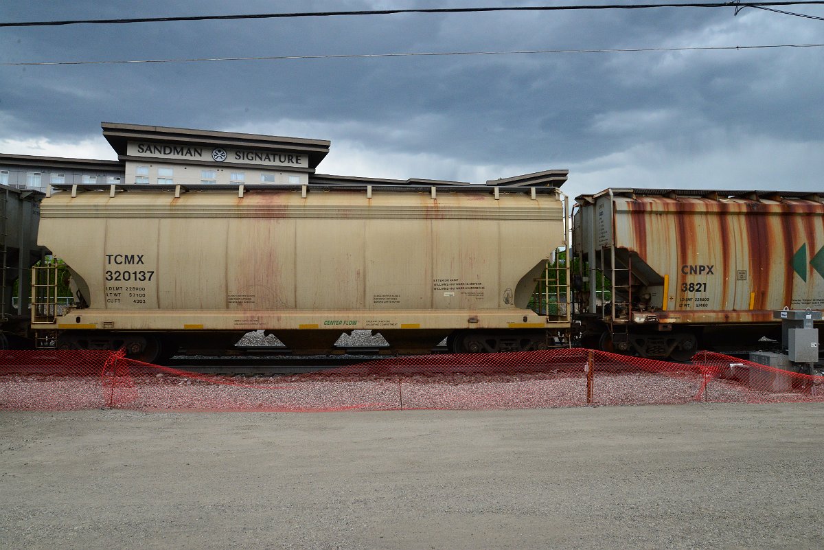 DSC_4135.JPG