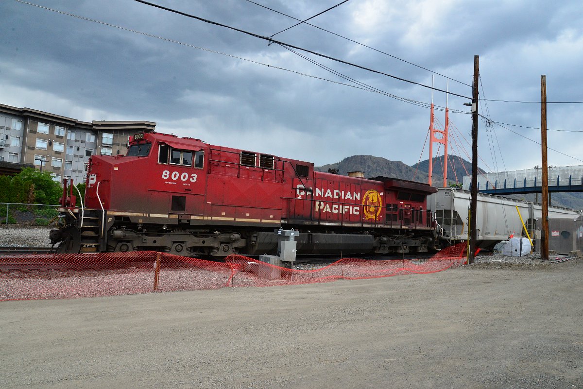 DSC_4156.JPG