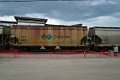 DSC_3997