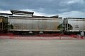 DSC_4063