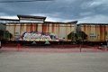 DSC_4096