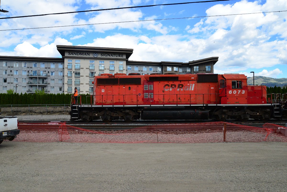 DSC_4160.JPG