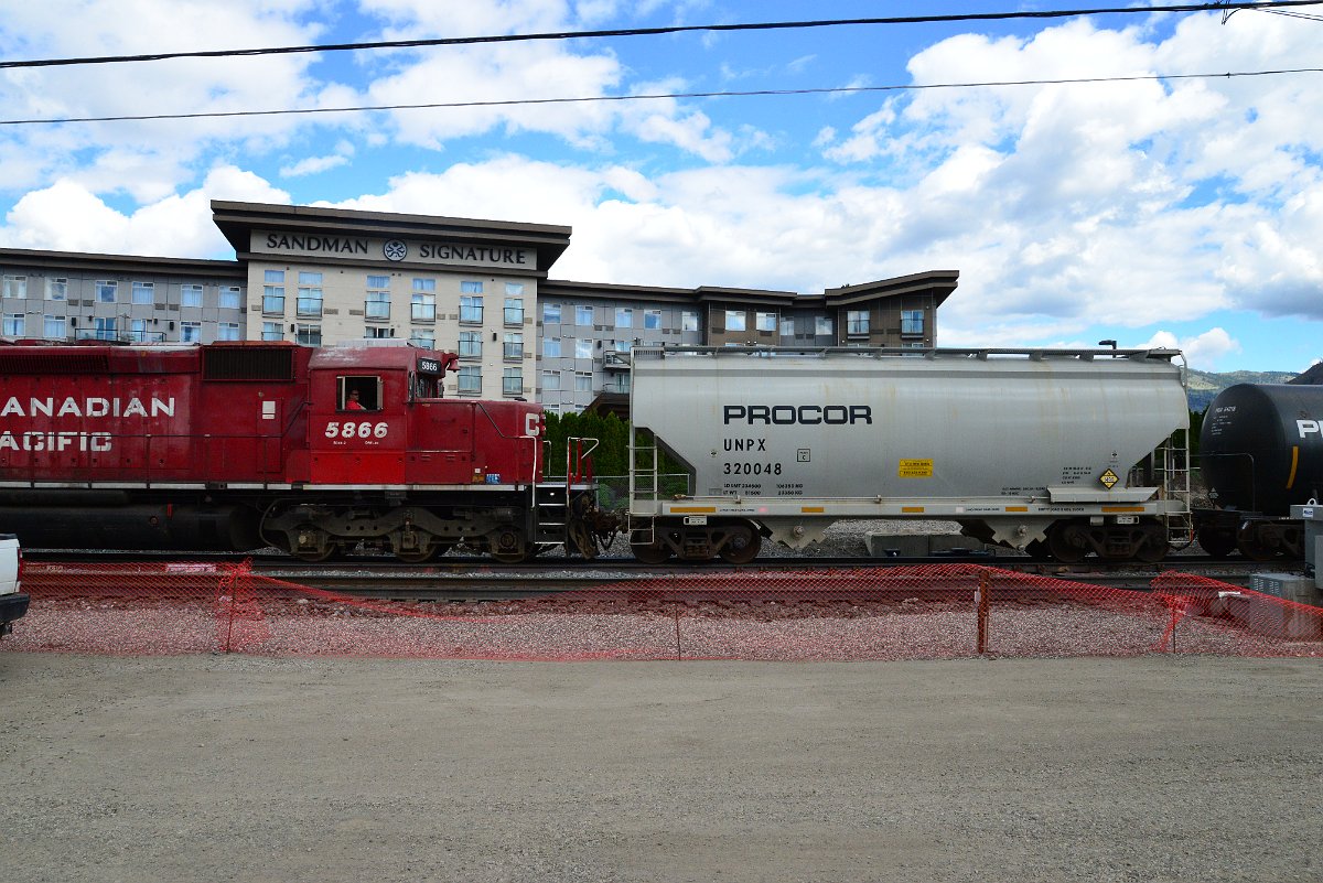 DSC_4162.JPG
