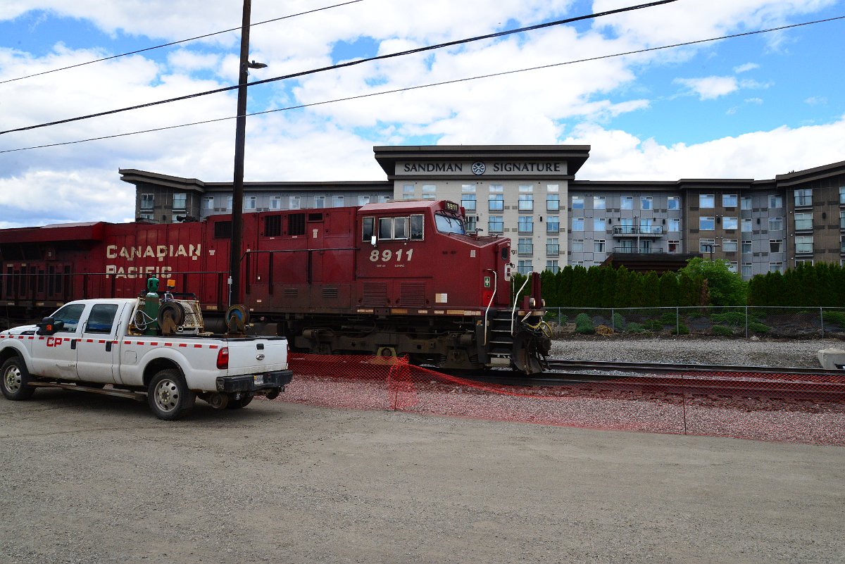 DSC_4175.JPG