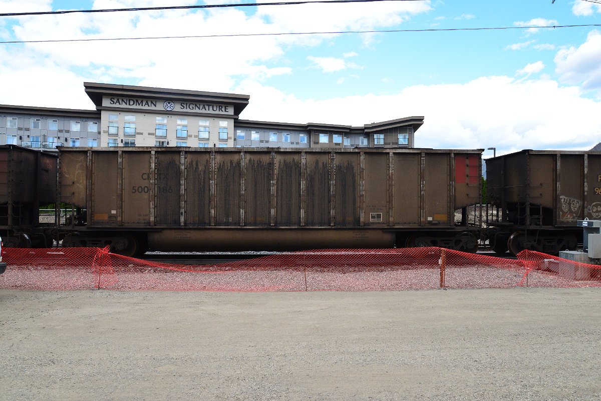 DSC_4178.JPG