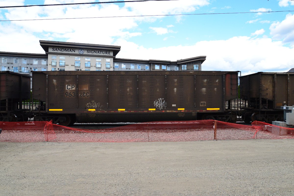 DSC_4179.JPG
