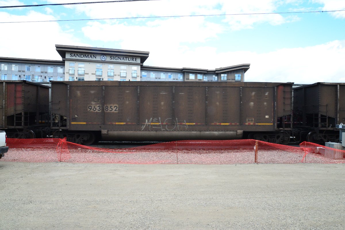 DSC_4246.JPG
