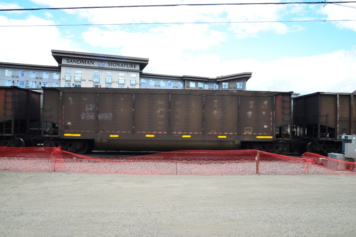 DSC_4257.JPG