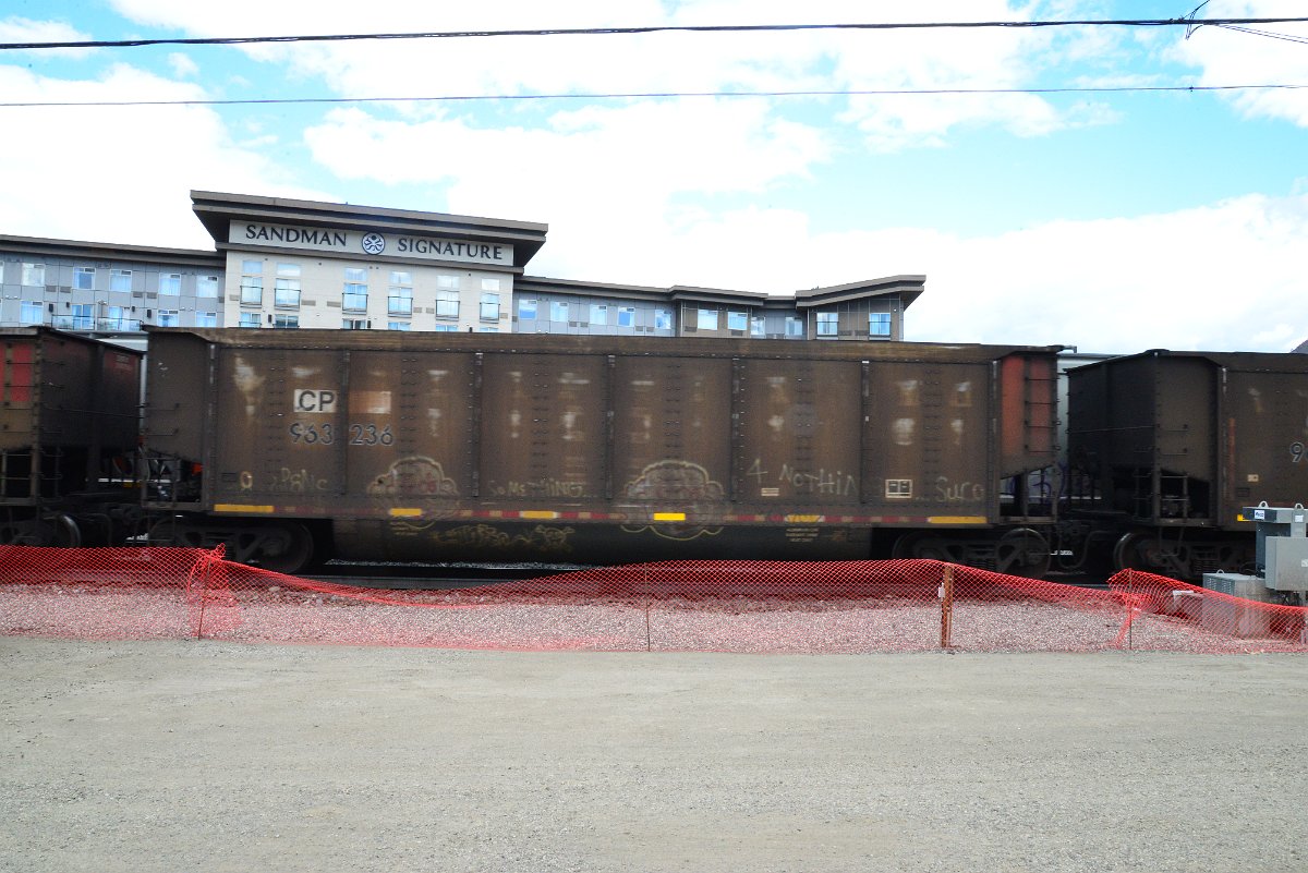 DSC_4258.JPG