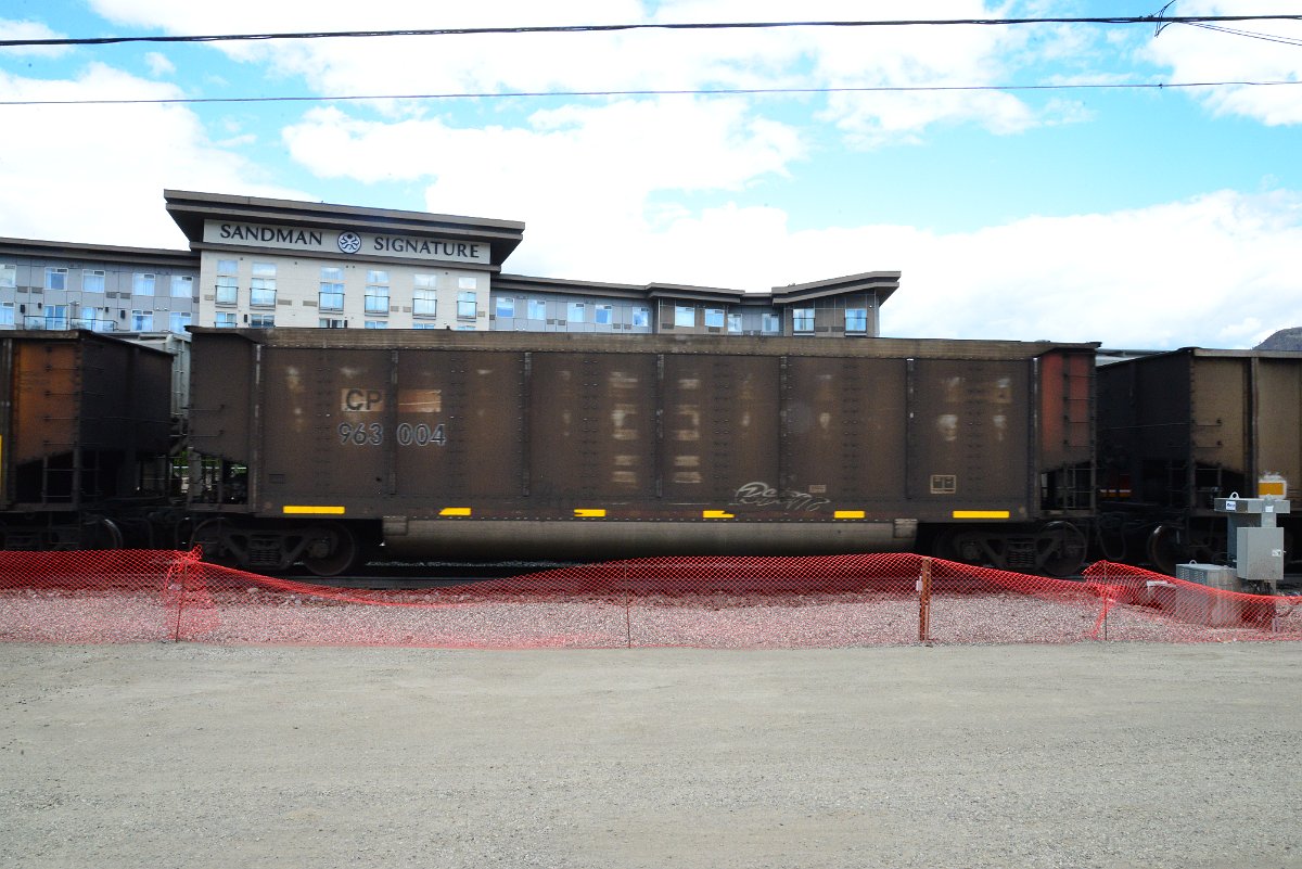 DSC_4262.JPG