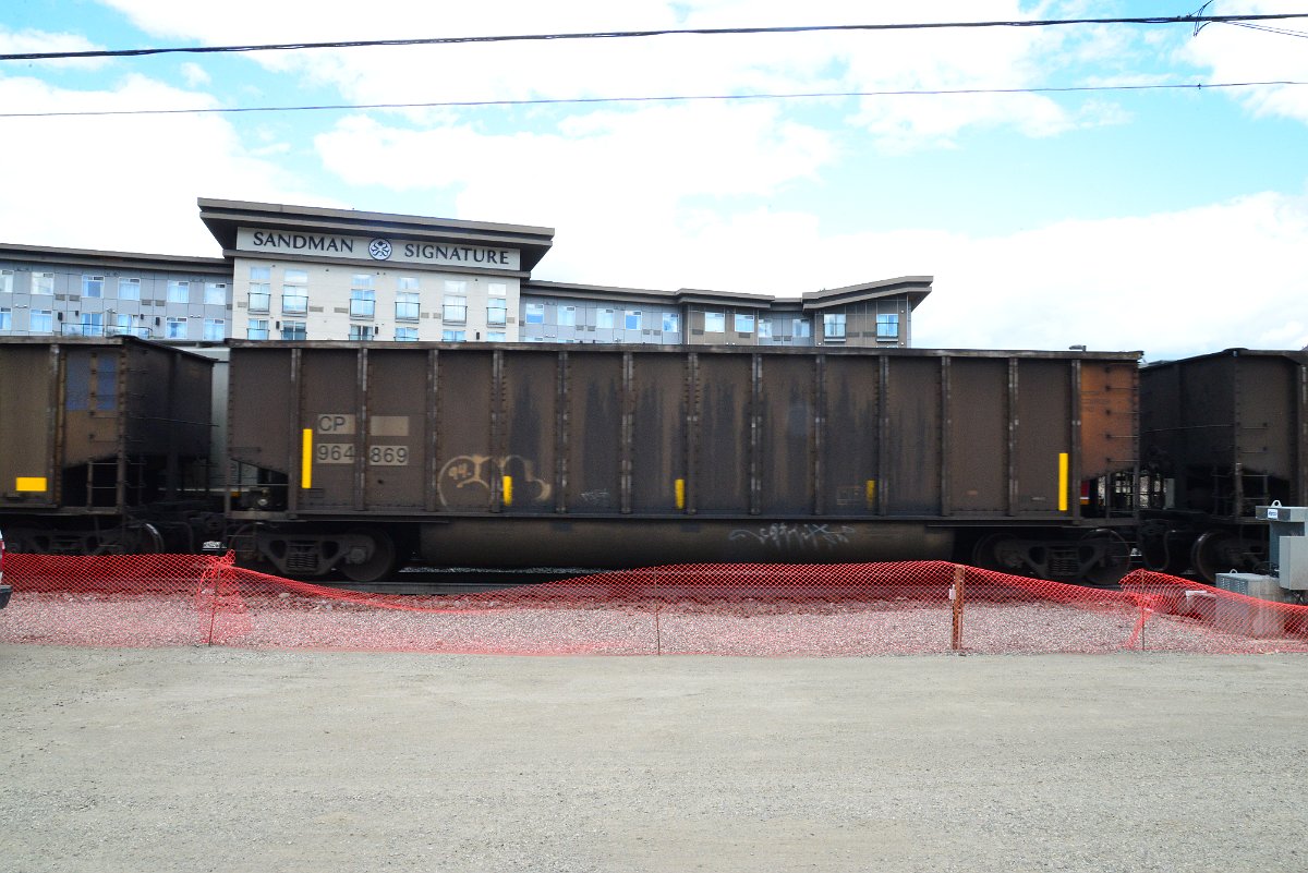DSC_4263.JPG