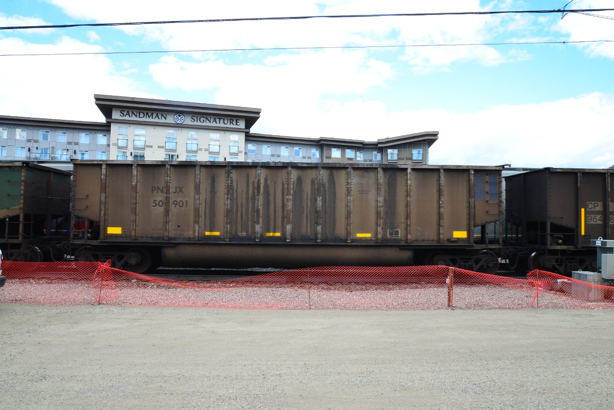 DSC_4264.JPG