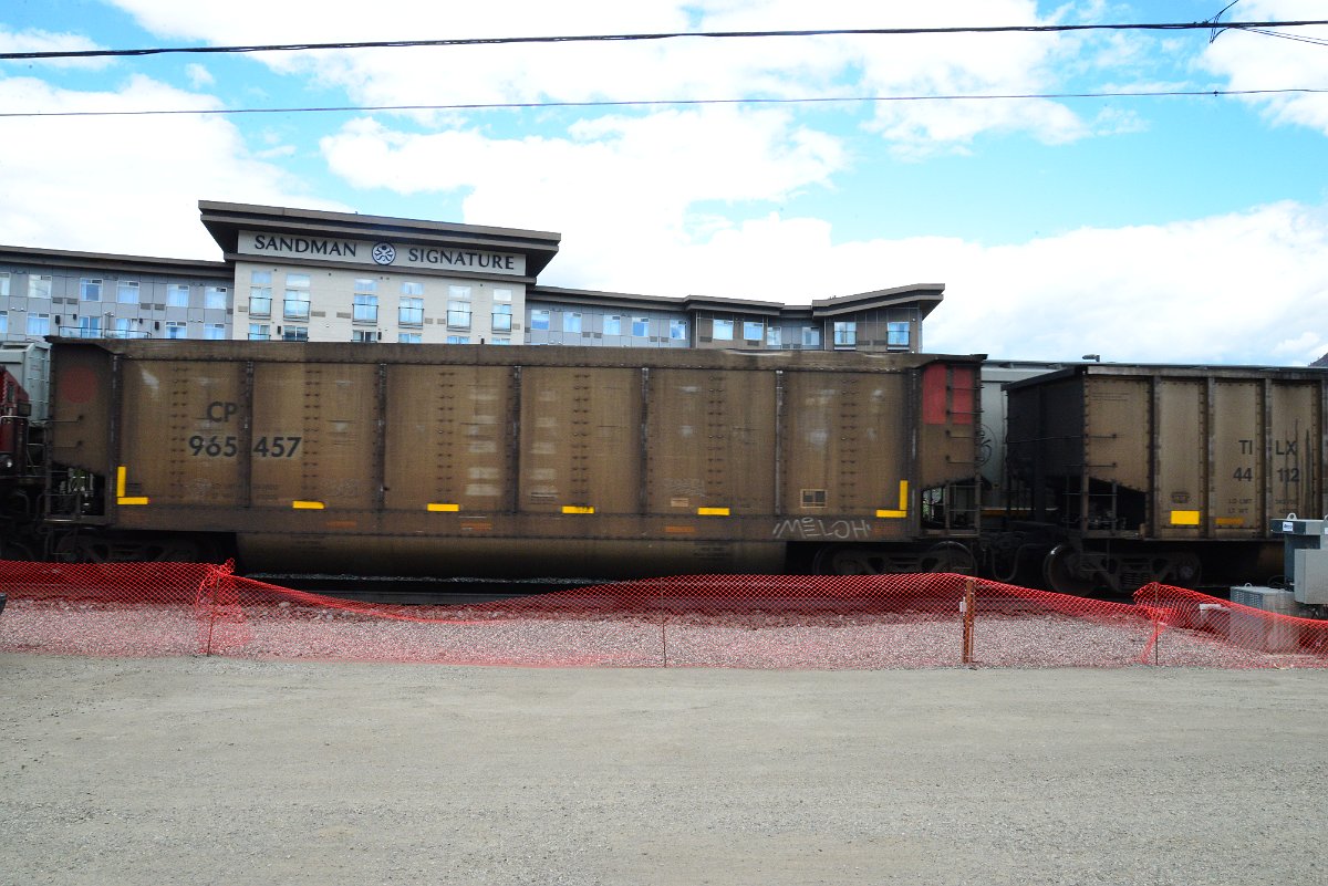DSC_4266.JPG