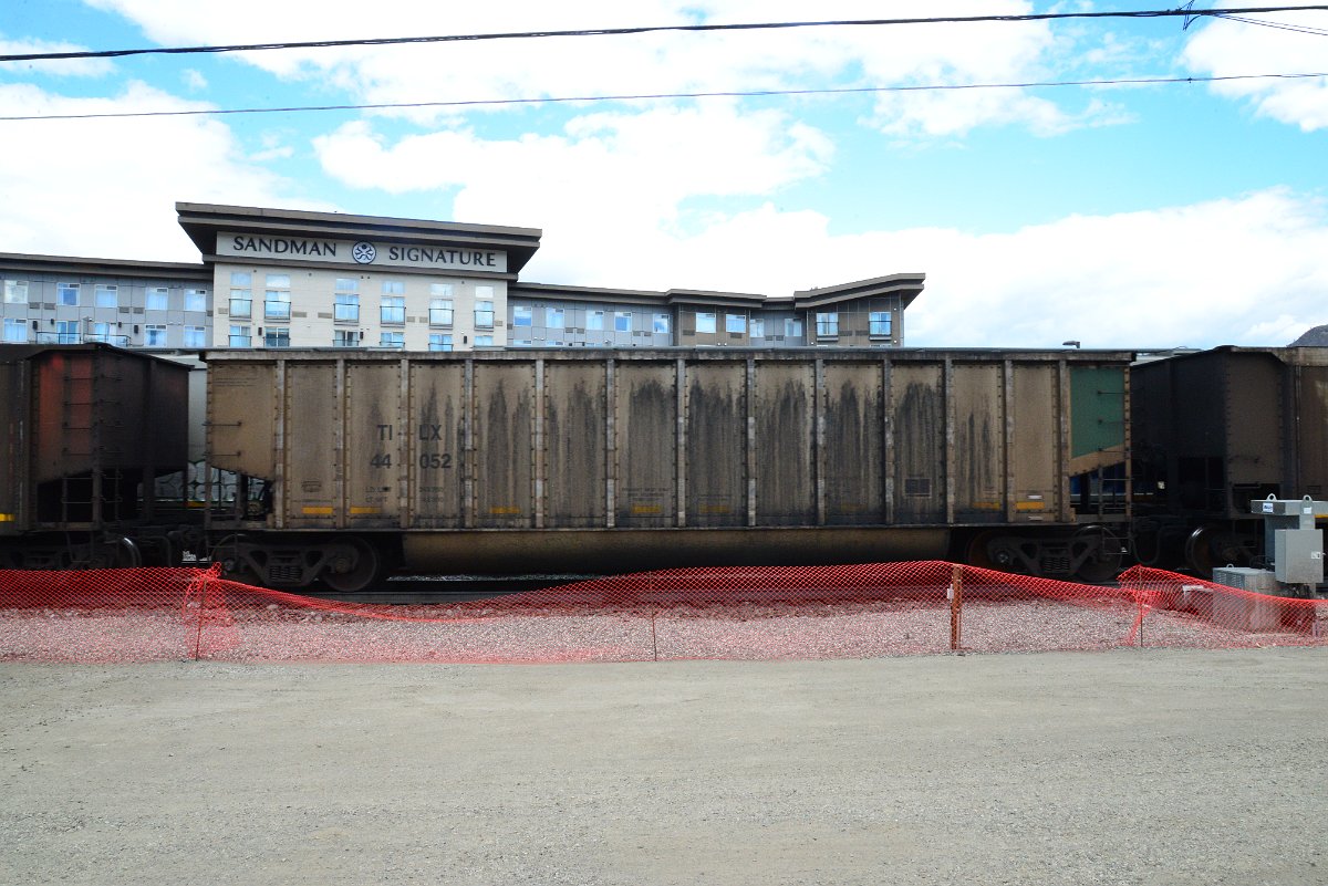 DSC_4285.JPG