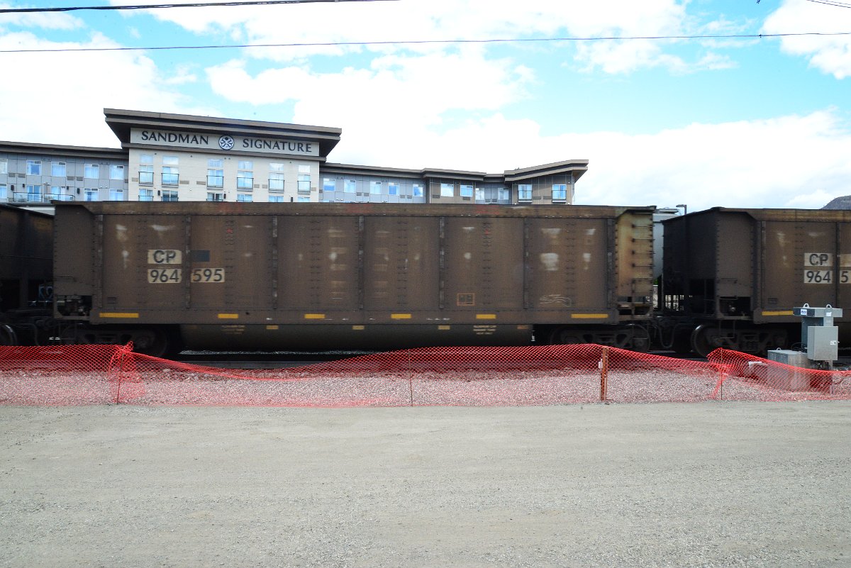 DSC_4310.JPG