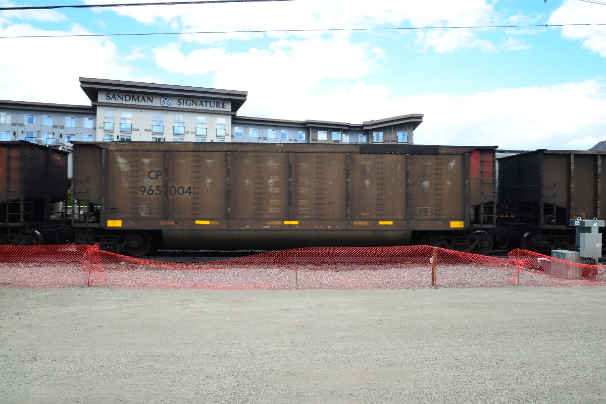 DSC_4312.JPG