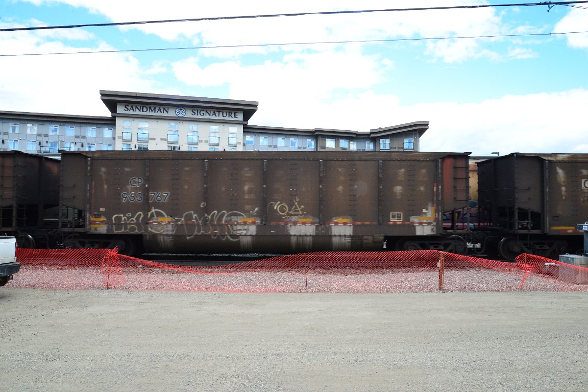 DSC_4323.JPG