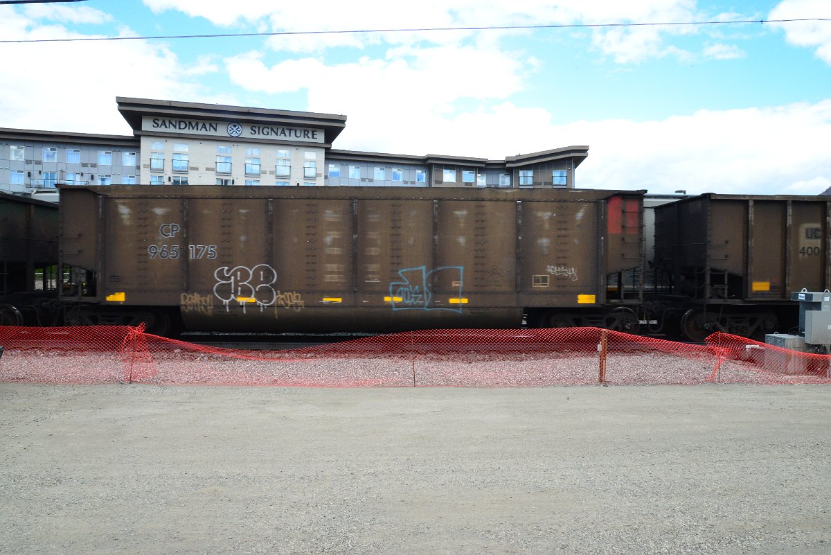 DSC_4330.JPG