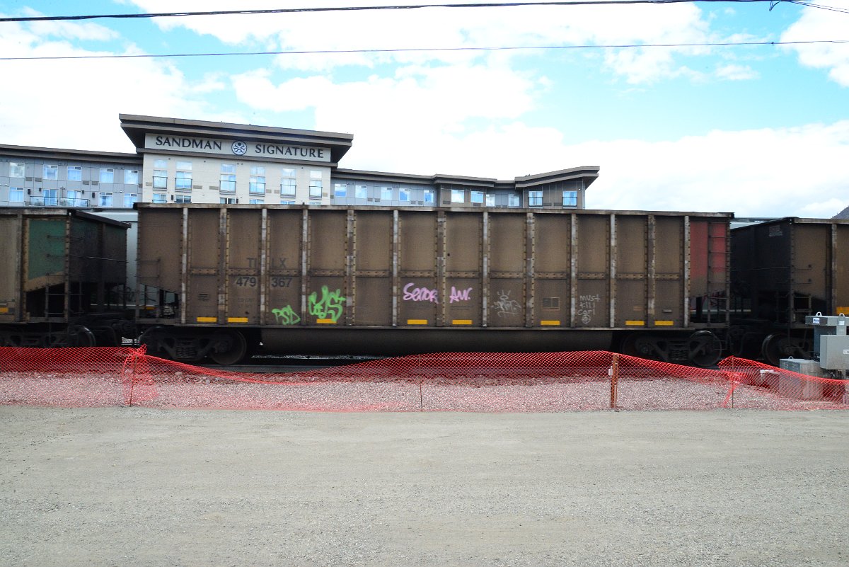 DSC_4333.JPG