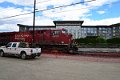DSC_4175