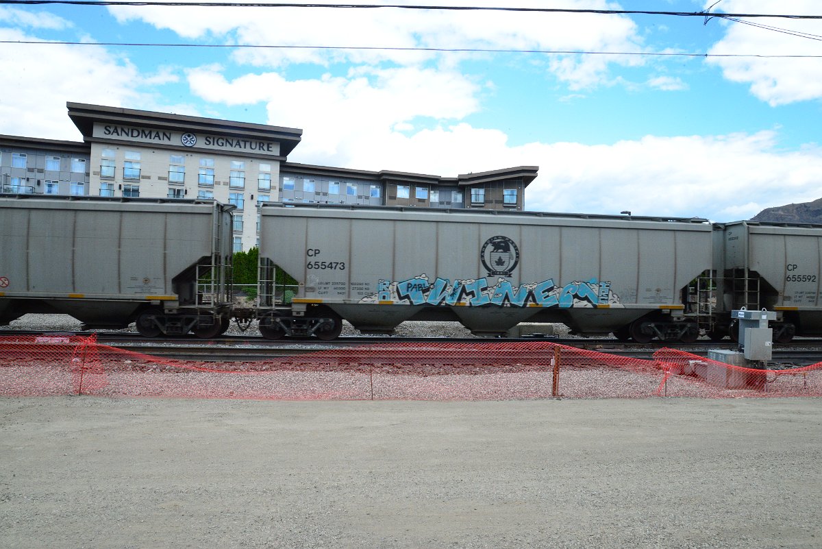 DSC_4340.JPG