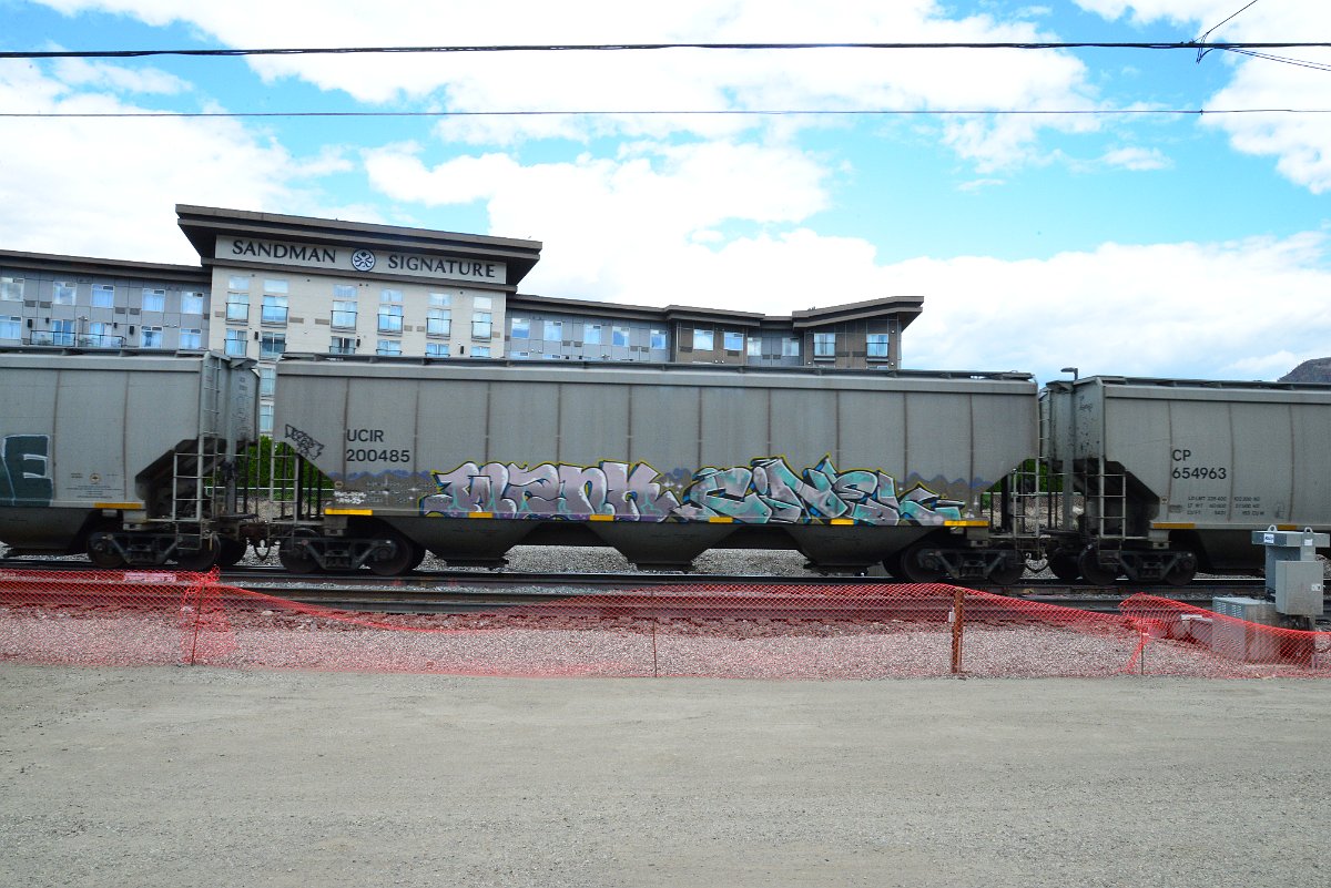 DSC_4345.JPG