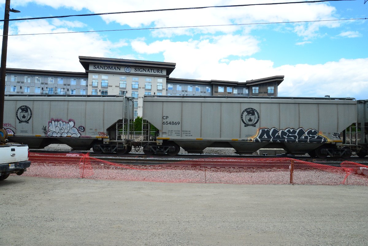 DSC_4360.JPG