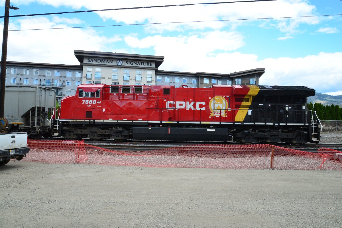DSC_4372.JPG