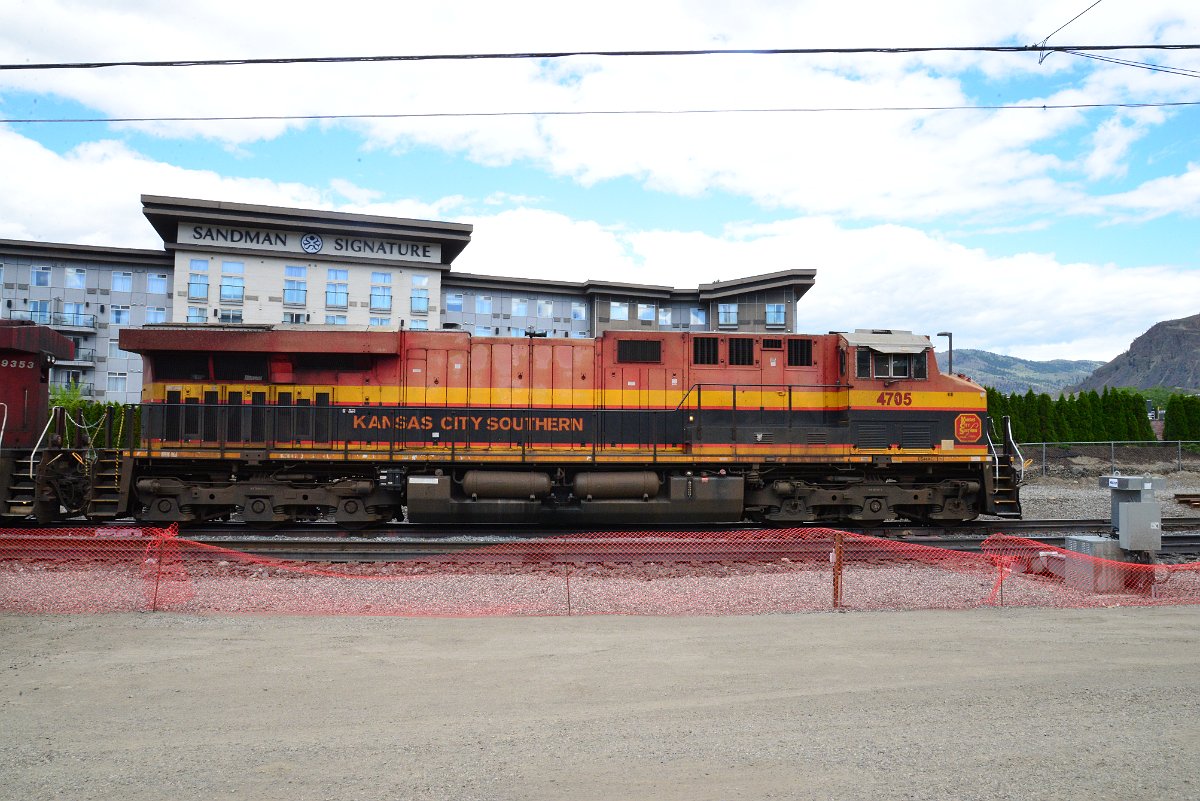 DSC_4376.JPG