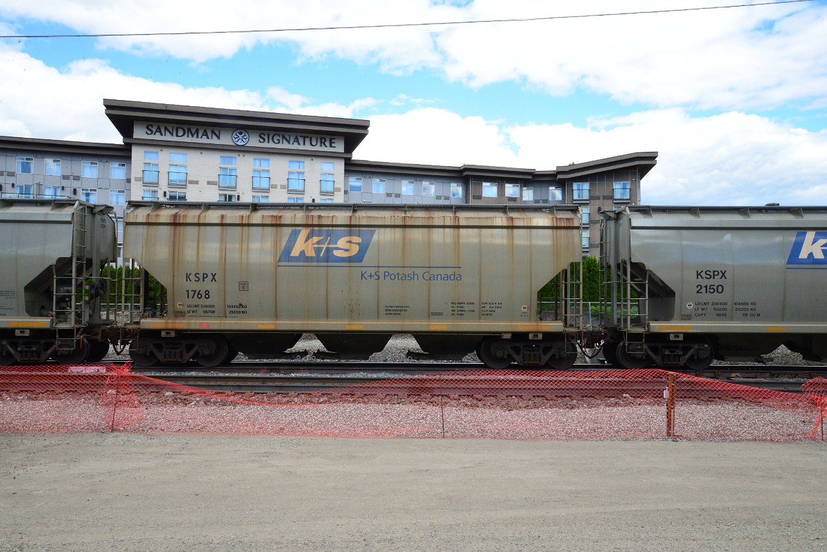DSC_4382.JPG