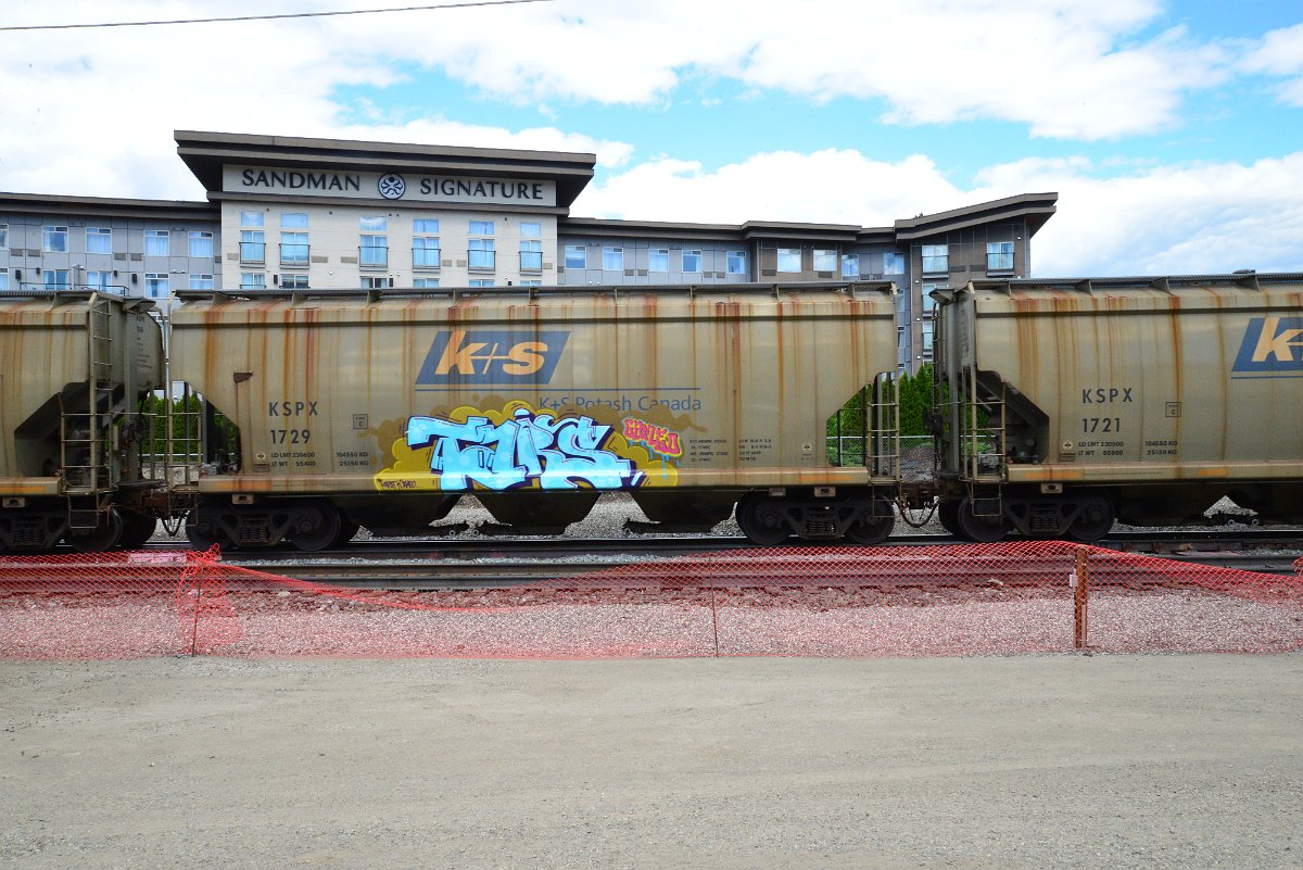 DSC_4419.JPG