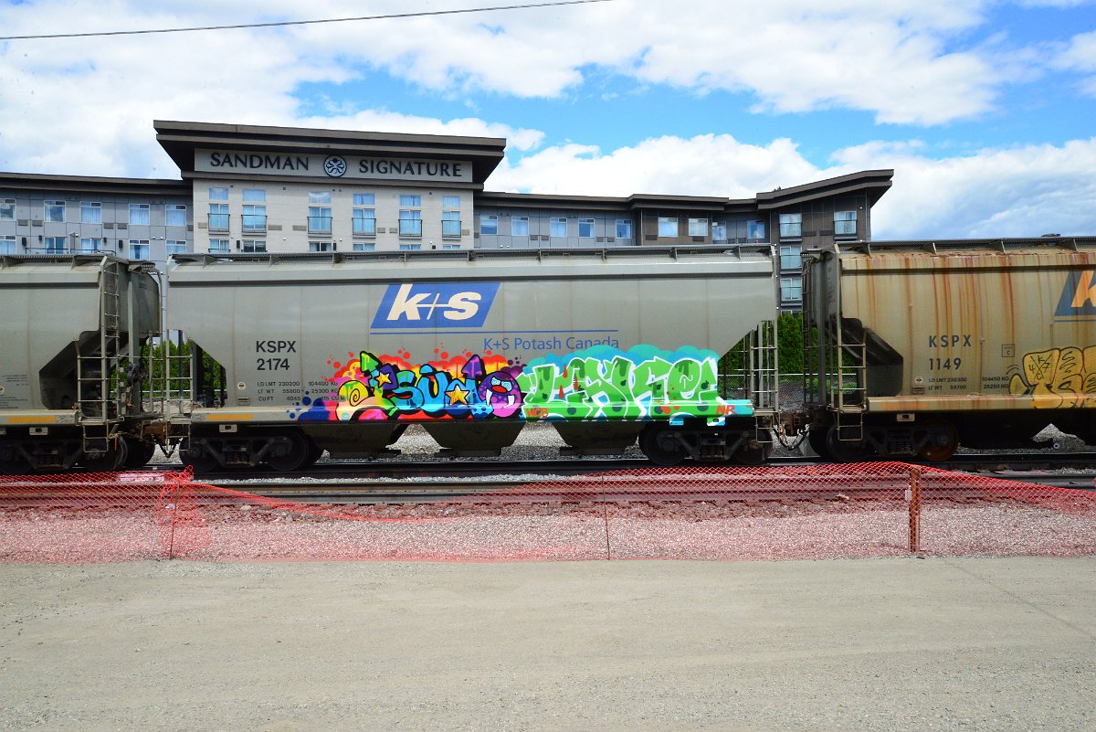 DSC_4427.JPG